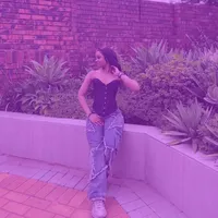 original sound - boitu_meloww.00