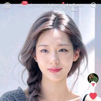 .nueng_69