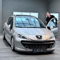 serhatbayraktar__