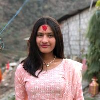 jasminkhadka1000
