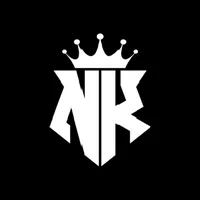original sound - chhorm.vannak