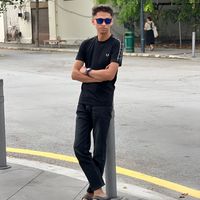 29aidil__