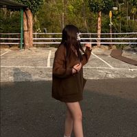 原聲 - 你前女友.