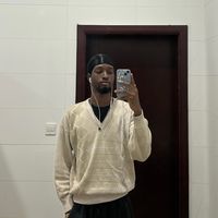 whyalwaysfisayoo