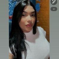 luannanascimento169