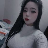 原聲 - 綱手奶奶🧚🏻‍♀️