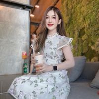 earnny_1709