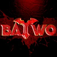 original sound - real_batwo