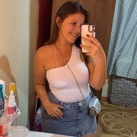 tamiresximendes3