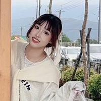 原聲 - 新莊朴信惠