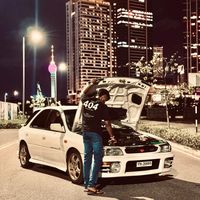 ishiy_v