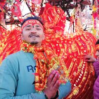 santoshdahal178