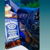 inconitow_abattey