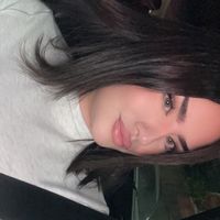 sandra_ilt