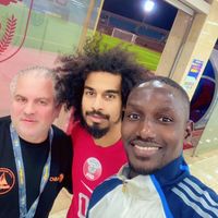coachmodibo