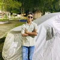 sagor_editor_6760