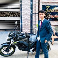 mdsarjankhan10