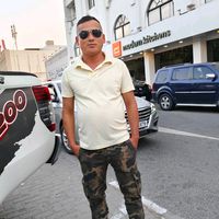 netrapalli19