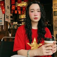 nhạc nền - Trần Ngọc Trâm