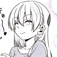 t_sukasa_yuzaki
