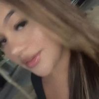 anadavila742