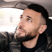 оригинальный звук