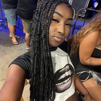lawannee15_
