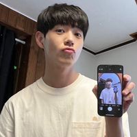 _jk.wonn_