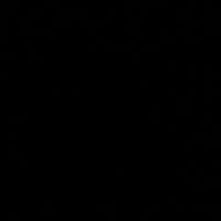 shahdsalama_9