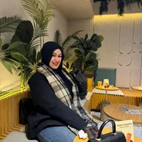 original sound - .israa.so