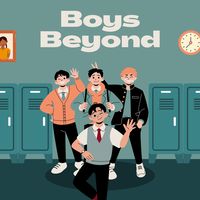 boysbeyond2025