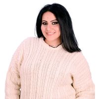 sarahsamir.2