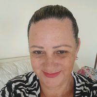 simonecaldeira6