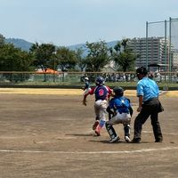 sho0915_51