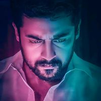 original sound - SUGU║EDITZ🖤💫