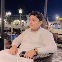 mianbabar906