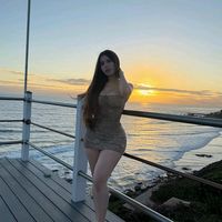 wlrcris