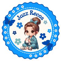 jazzrecos