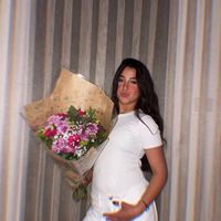 shira_ifrah_