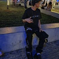 luisalex0001