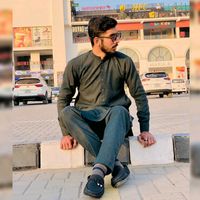taha_official_325