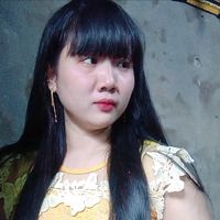 letletcho2