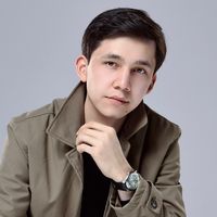 оригинальный звук