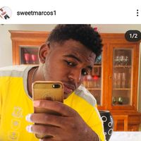 msweet0