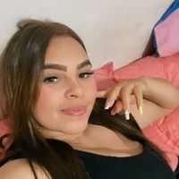 colombianita728