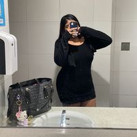 annylululu