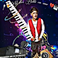 sonido original