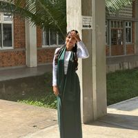 original sound - Khaing🍁