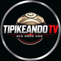tipikeando_tv