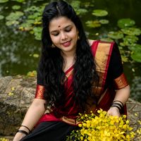 manikutty386
